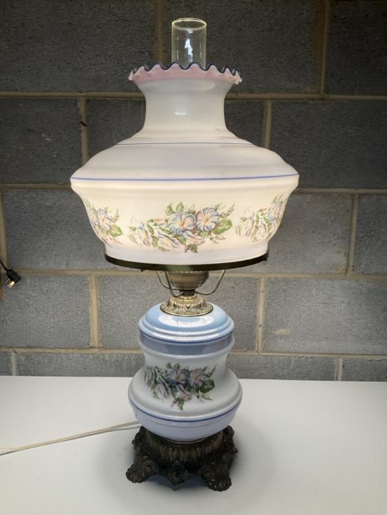 Image for Roy Harvey Estate of Peterstown, WV