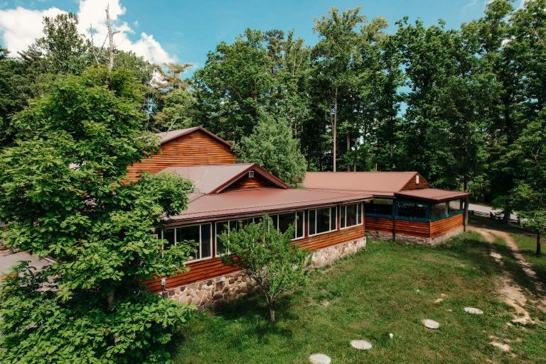 Image for Summers Co. Restaurant, Flex and Event Space