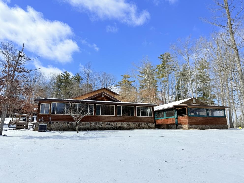 Image for Summers Co. Restaurant, Flex and Event Space