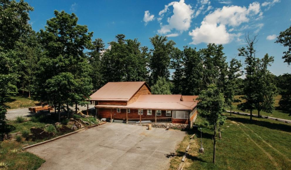 Image for Summers Co. Restaurant, Flex and Event Space