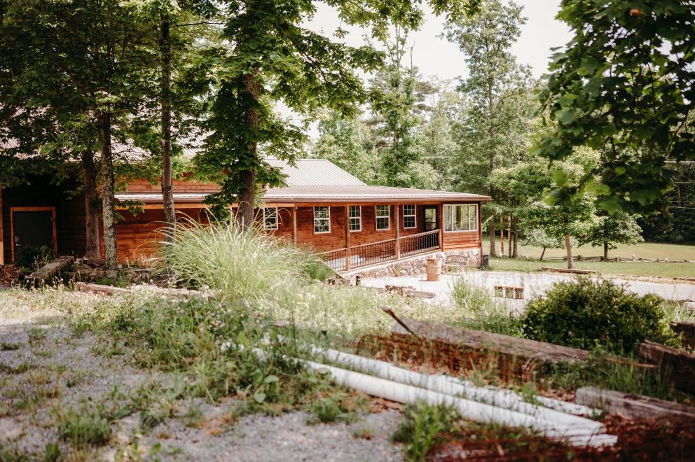 Image for Summers Co. Restaurant, Flex and Event Space