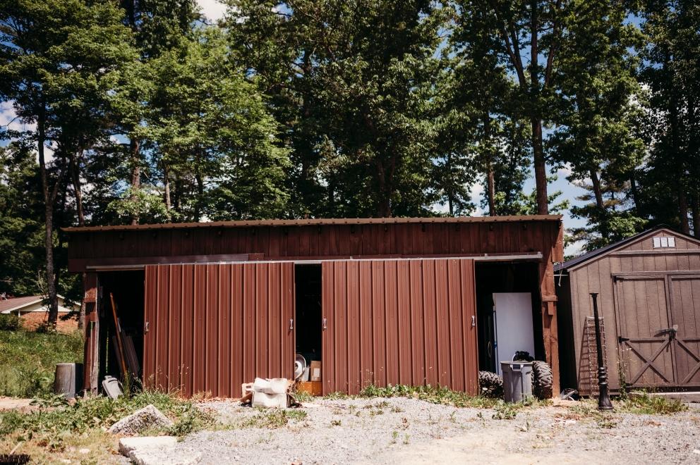 Image for Summers Co. Restaurant, Flex and Event Space