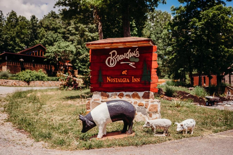 Image for Summers Co. Restaurant, Flex and Event Space