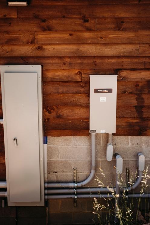 Image for Summers Co. Restaurant, Flex and Event Space