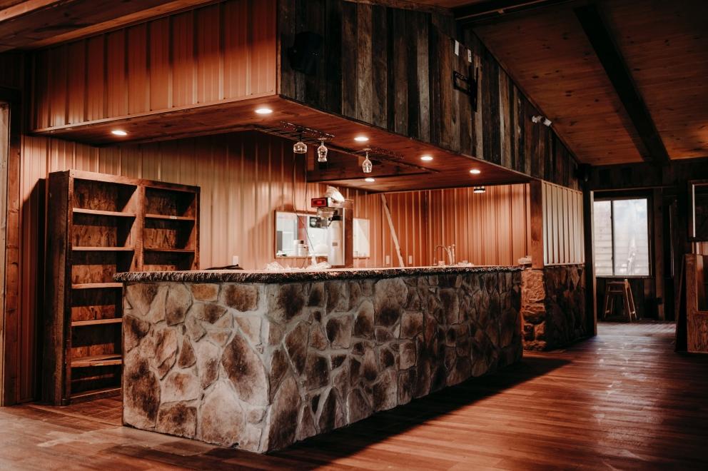 Image for Summers Co. Restaurant, Flex and Event Space