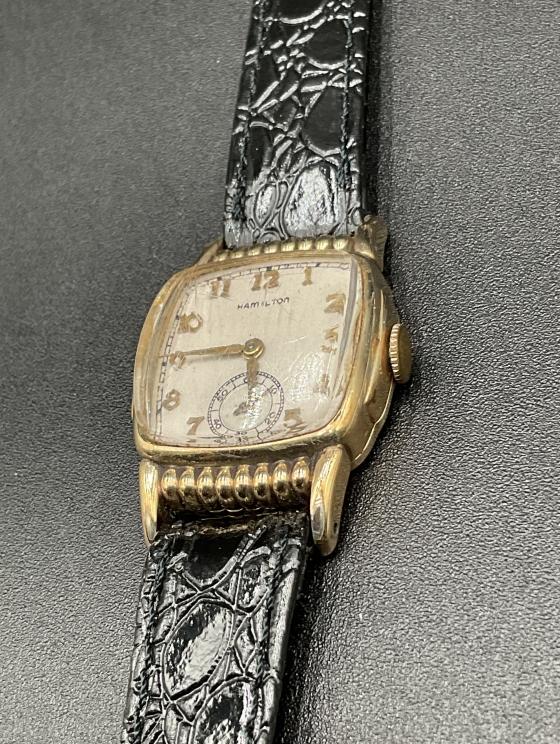 Image for Special Timepiece Collection