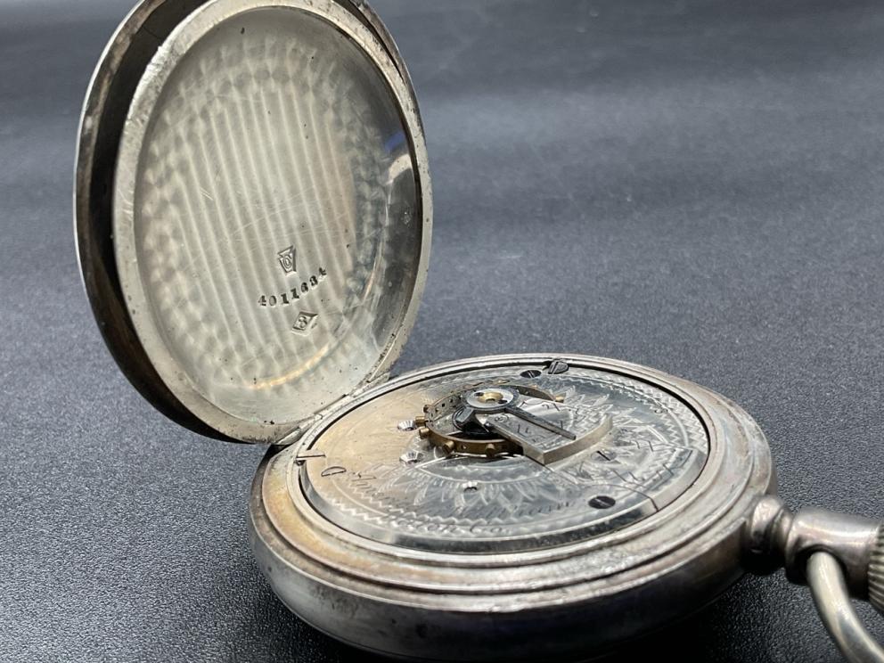 Image for Special Timepiece Collection