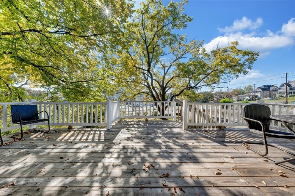 Image for Versatile and Historic Roanoke City Real Estate