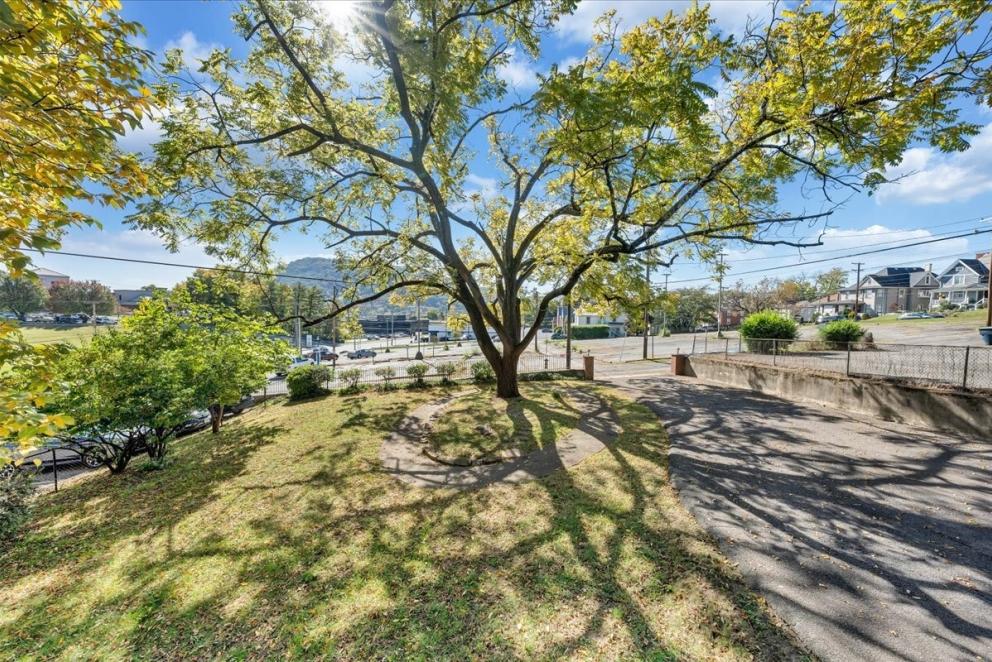 Image for Versatile and Historic Roanoke City Real Estate