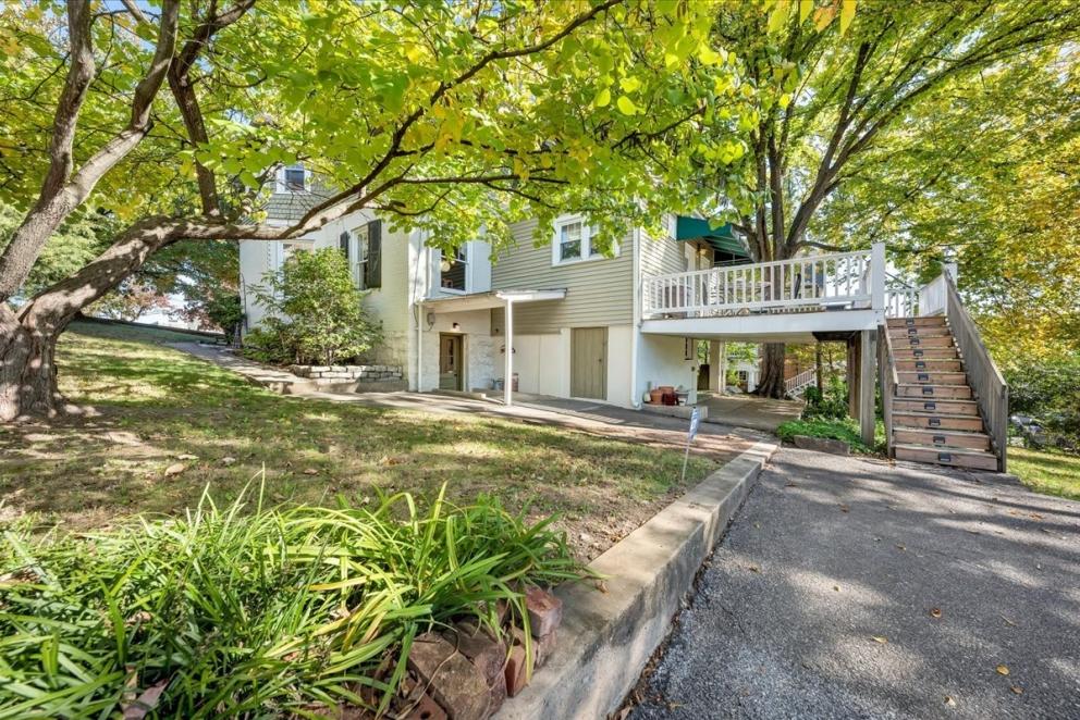 Image for Versatile and Historic Roanoke City Real Estate