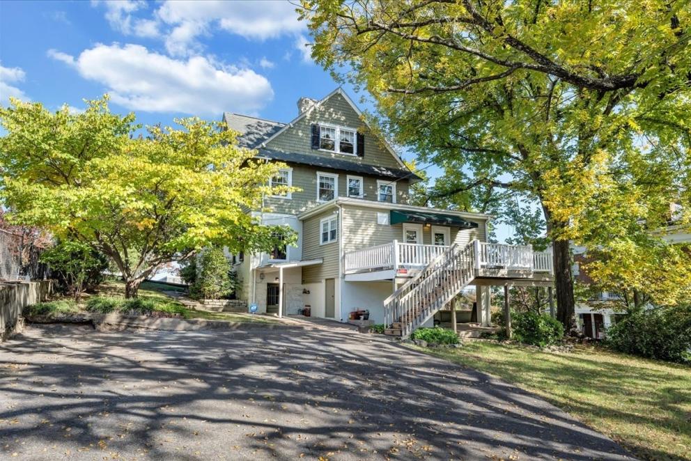 Image for Versatile and Historic Roanoke City Real Estate