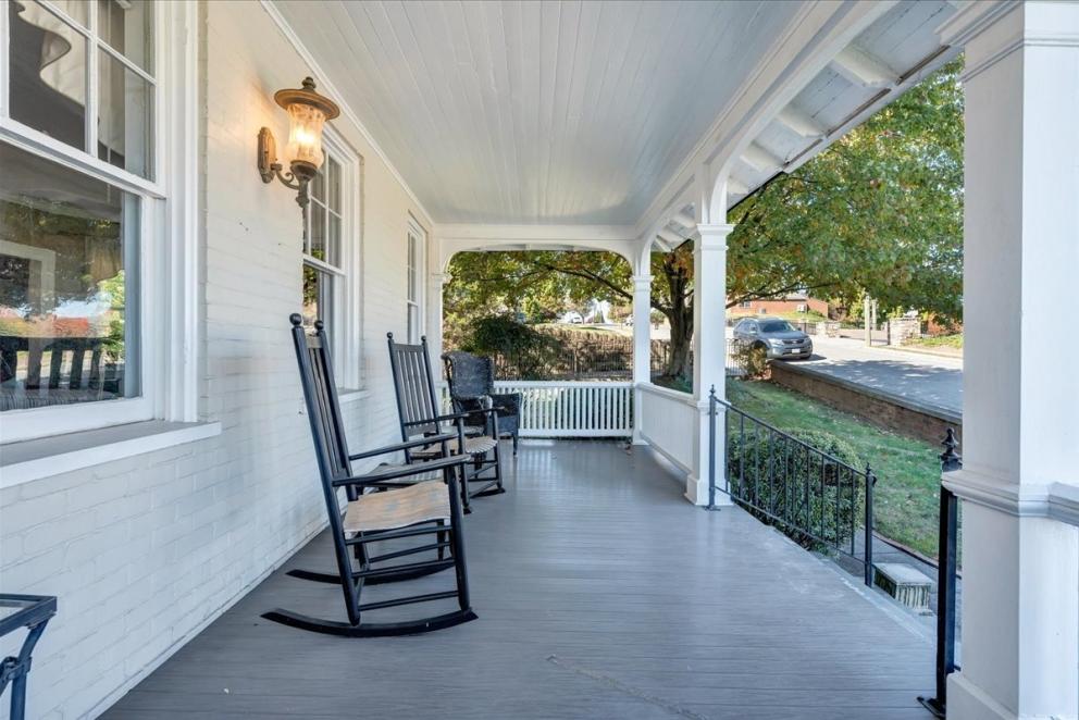 Image for Versatile and Historic Roanoke City Real Estate