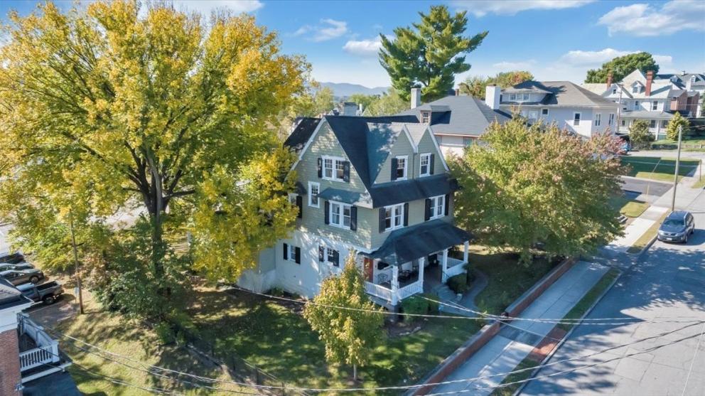 66-dji 20241021113121 0004 d mib