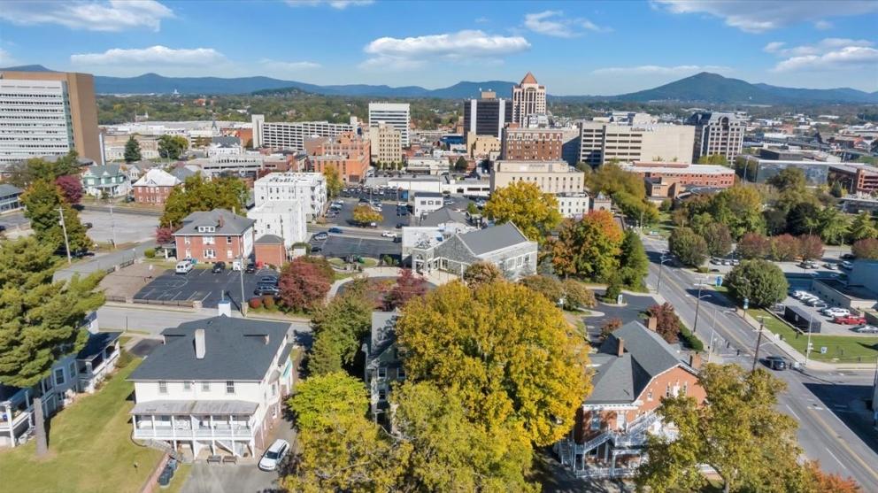 70-dji 20241021113324 0009 d mib