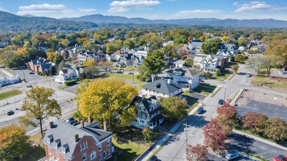 71-dji 20241021113354 0010 d mib