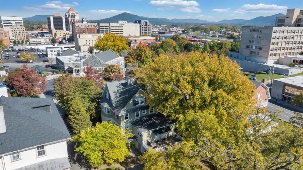 76-dji 20241021113623 0015 d mib