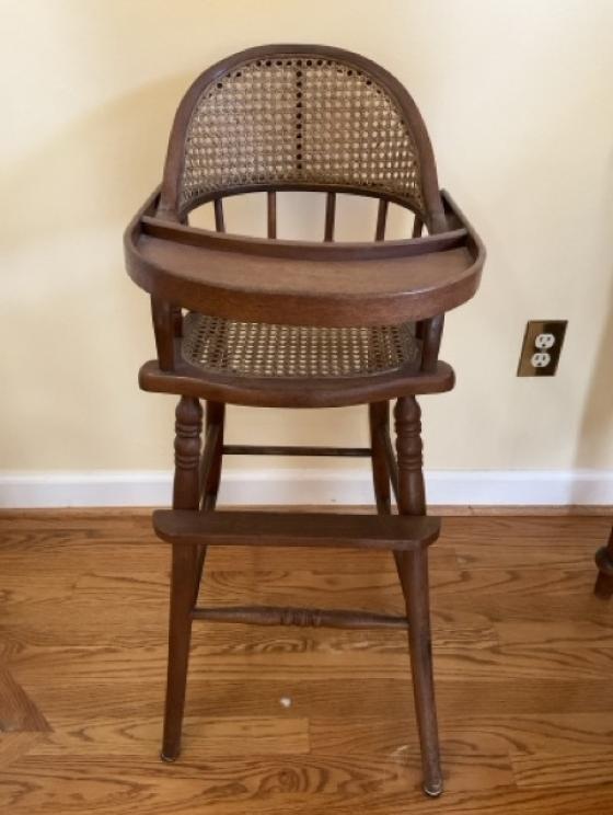 Image for Kay Lugar Estate of Roanoke, VA