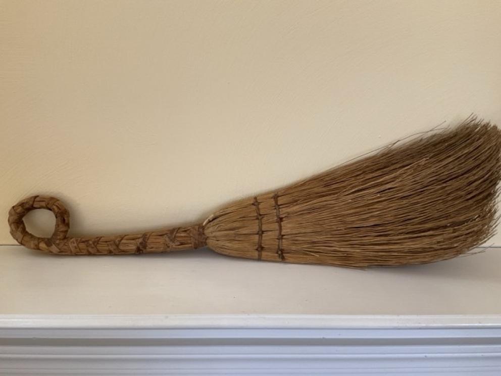 Image for Kay Lugar Estate of Roanoke, VA