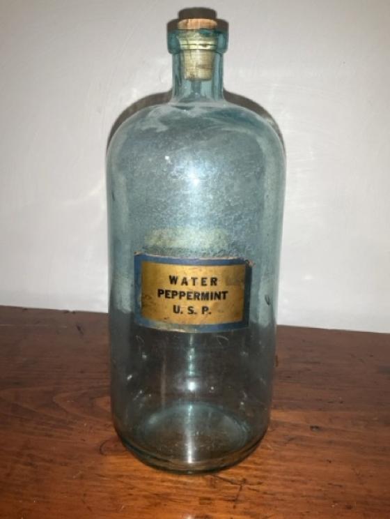 Image for Kay Lugar Estate of Roanoke, VA