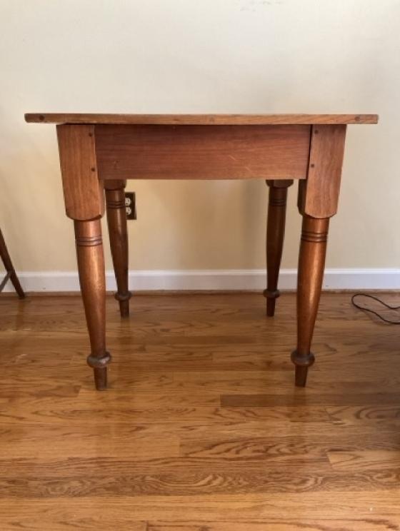 Image for Kay Lugar Estate of Roanoke, VA