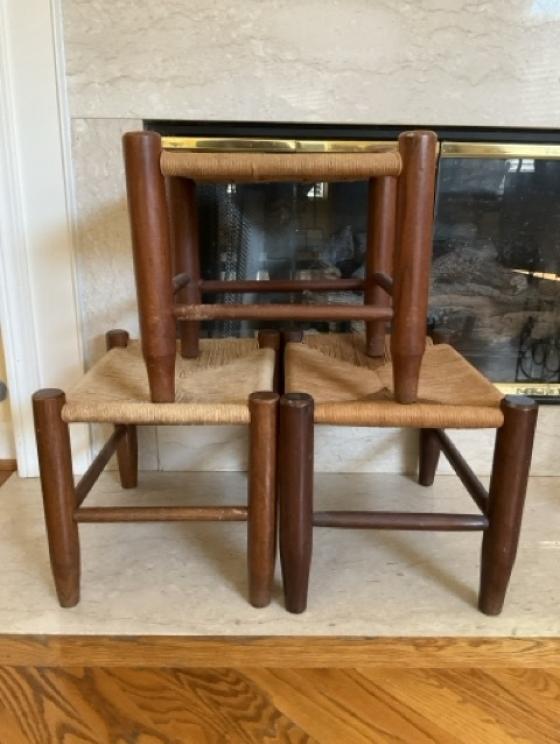 Image for Kay Lugar Estate of Roanoke, VA