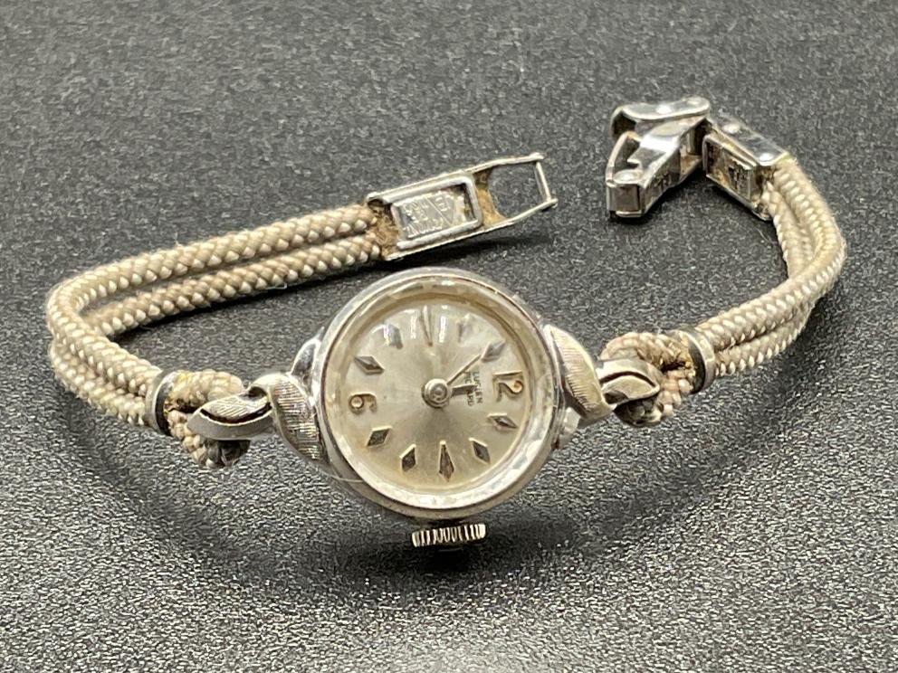 Image for Kay Lugar Estate of Roanoke, VA