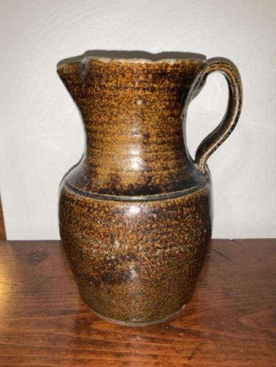 Image for Kay Lugar Estate of Roanoke, VA