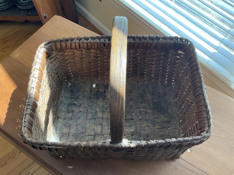 Image for Kay Lugar Estate of Roanoke, VA