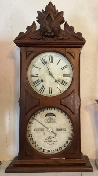 Image for The Lifetime Collection of the Vassar Family, Part 1