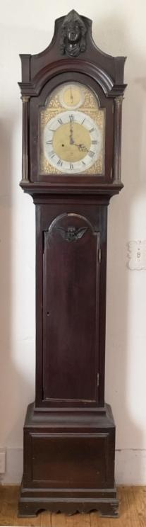 Image for The Lifetime Collection of the Vassar Family, Part 1