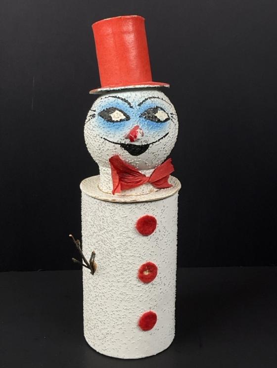 Image for The Lifetime Collection of the Vassar Family, Part 1