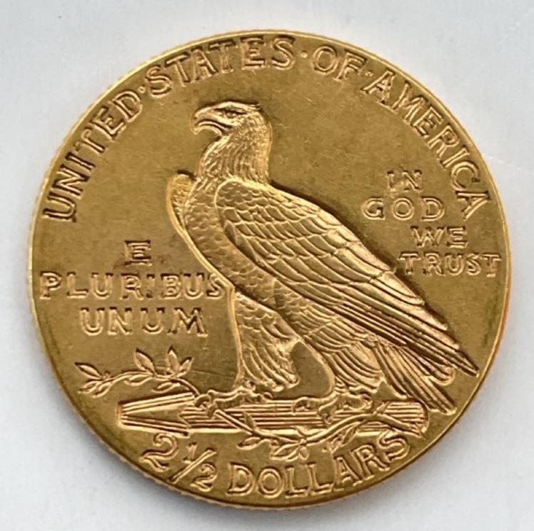 Image for The Lifetime Collection of the Vassar Family, Part 1