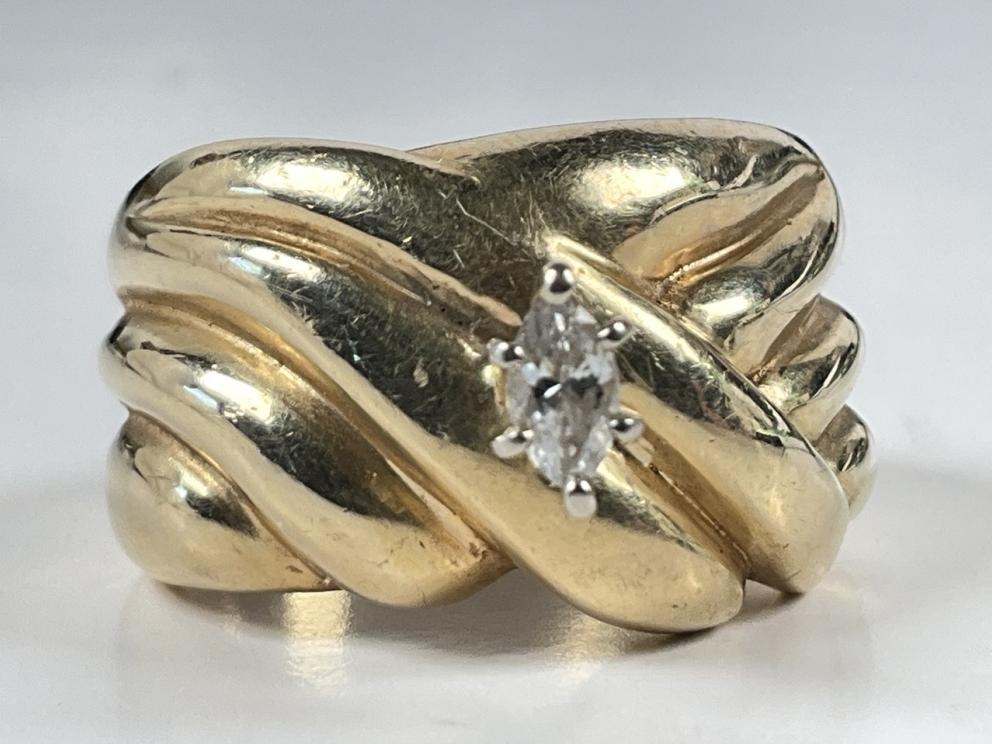 Image for The Lifetime Collection of the Vassar Family, Part 1