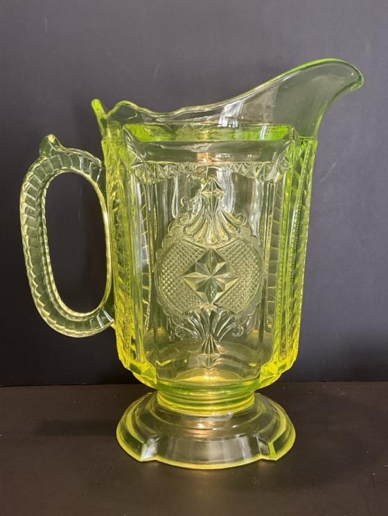 Image for The Lifetime Collection of the Vassar Family, Part 1