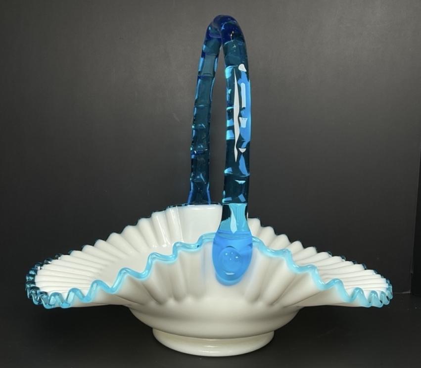 Image for The Lifetime Collection of the Vassar Family, Part 1