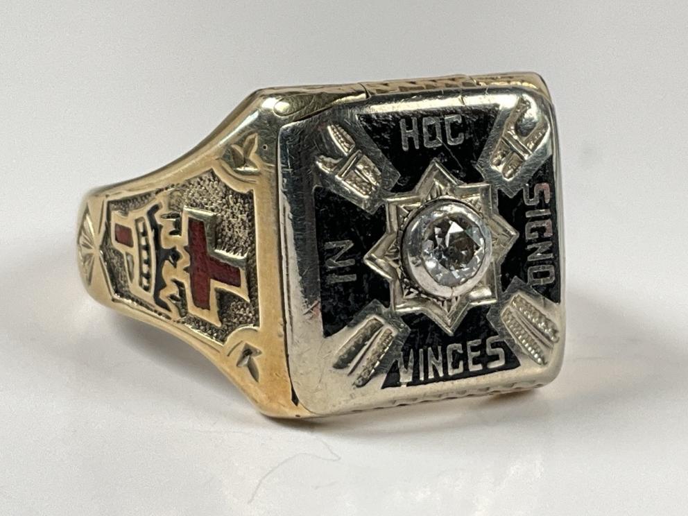 Image for The Lifetime Collection of the Vassar Family, Part 1