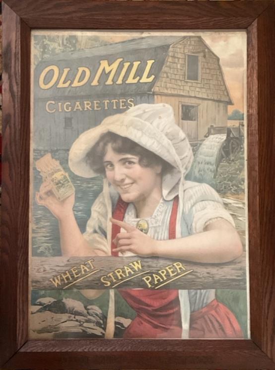 Image for The Lifetime Collection of the Vassar Family, Part 1