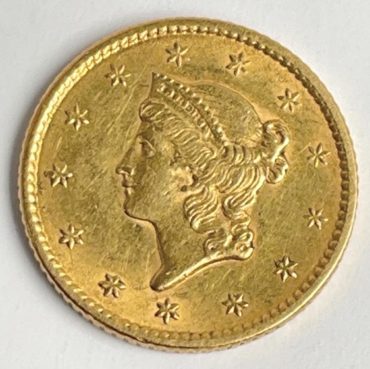 Image for The Lifetime Collection of the Vassar Family, Part 1