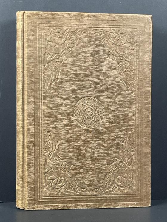 Image for The Lifetime Collection of the Vassar Family, Part 1