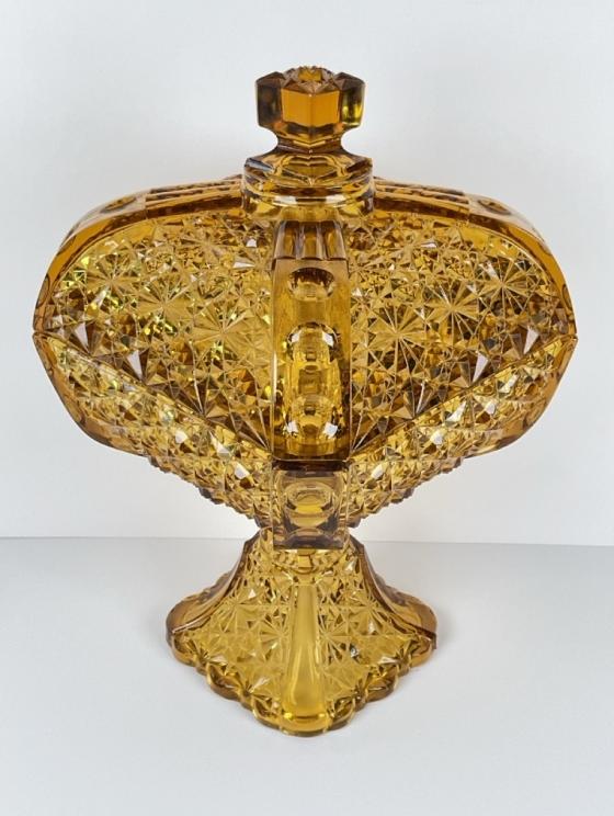 Image for The Lifetime Collection of the Vassar Family, Part 1