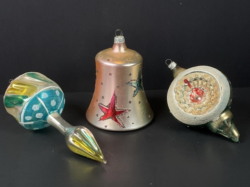 Image for The Lifetime Collection of the Vassar Family, Part 1