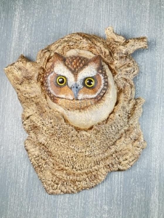 Image for Just in Time for Summer URGENT Short Notice Lake House Downsizing