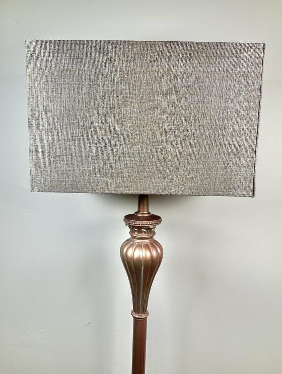 Image for Just in Time for Summer URGENT Short Notice Lake House Downsizing