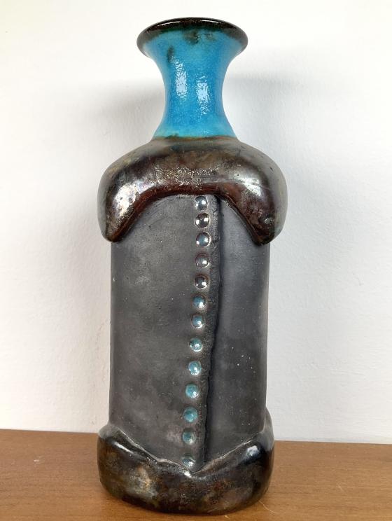 Image for Just in Time for Summer URGENT Short Notice Lake House Downsizing