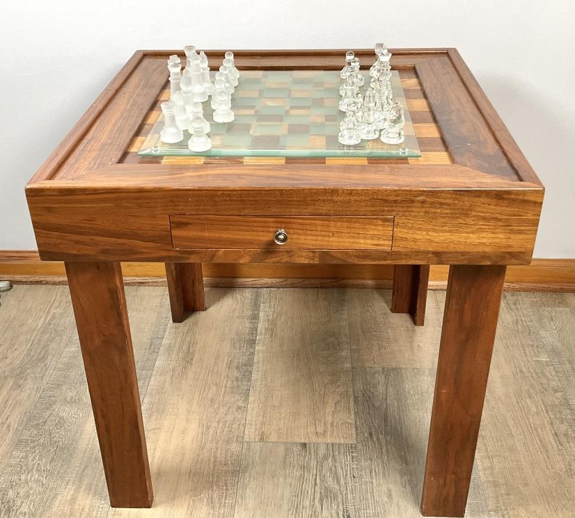 Image for Just in Time for Summer URGENT Short Notice Lake House Downsizing