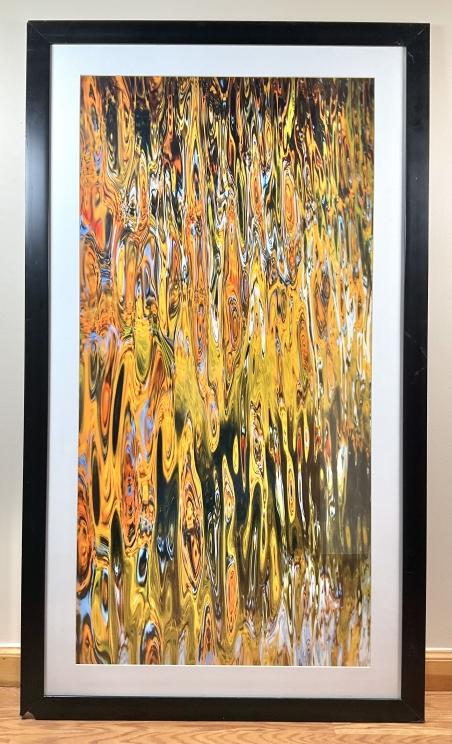 Image for Just in Time for Summer URGENT Short Notice Lake House Downsizing