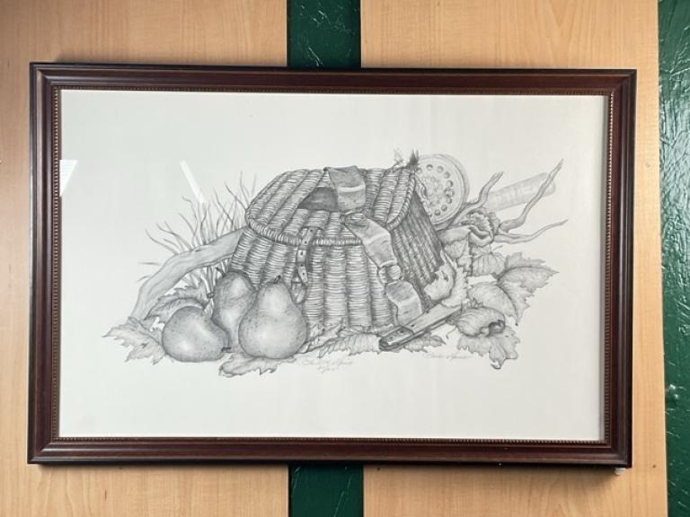 Image for Just in Time for Summer URGENT Short Notice Lake House Downsizing