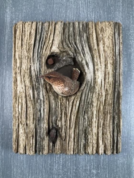 Image for Just in Time for Summer URGENT Short Notice Lake House Downsizing