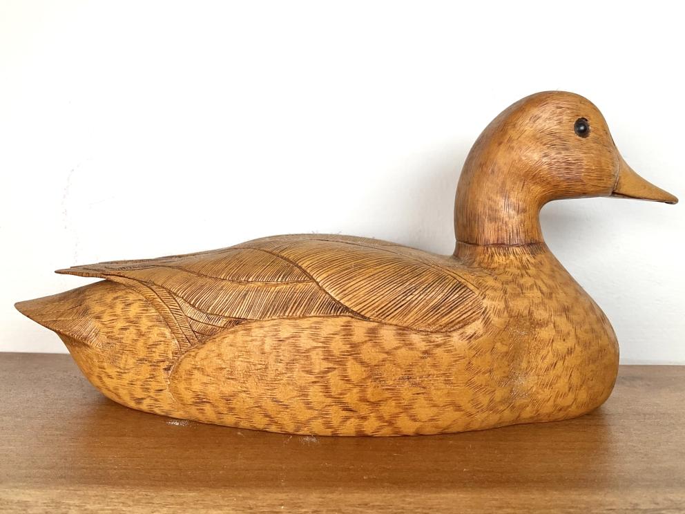 Image for Just in Time for Summer URGENT Short Notice Lake House Downsizing