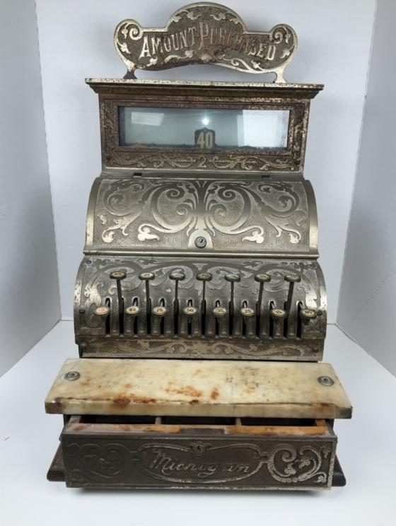 Image for Obenshain Estate of Botetourt County